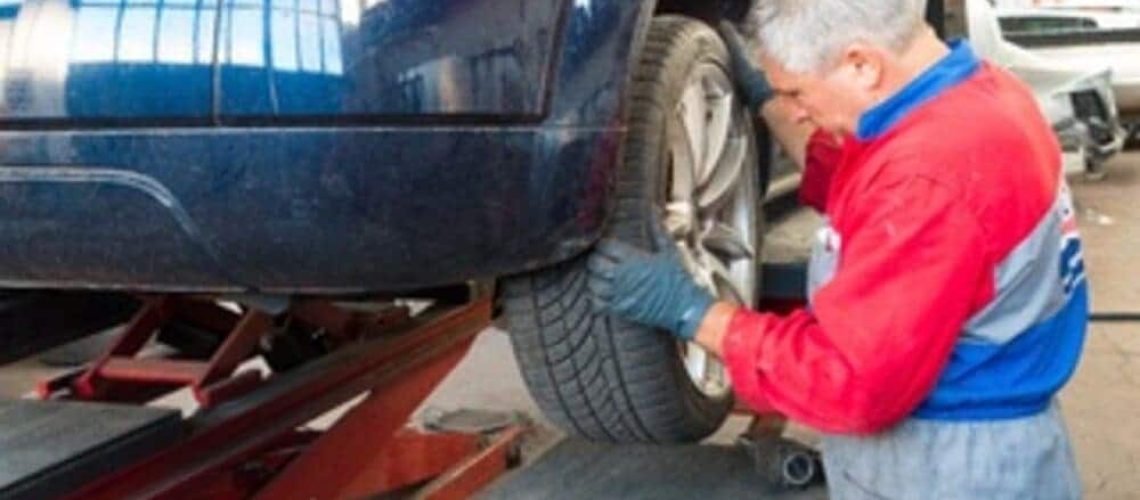 cric-auto-copie.jpg