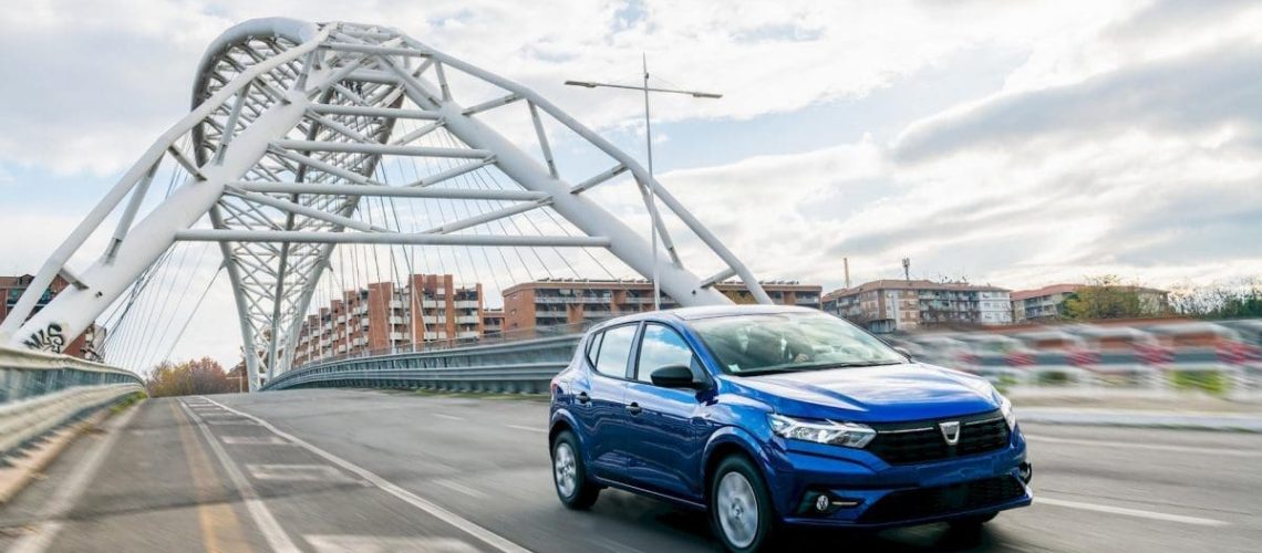 dacia-sandero-2021-01.jpg