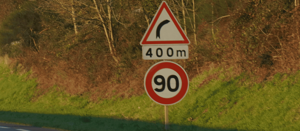decouvrez-les-nouveautes-du-code-de-la-route