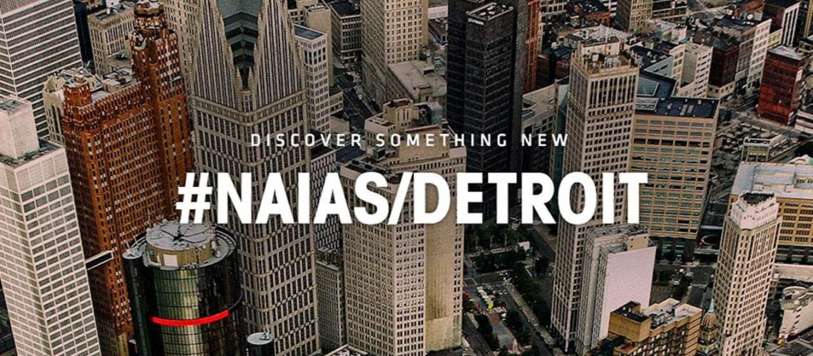 detroit-naias.jpg