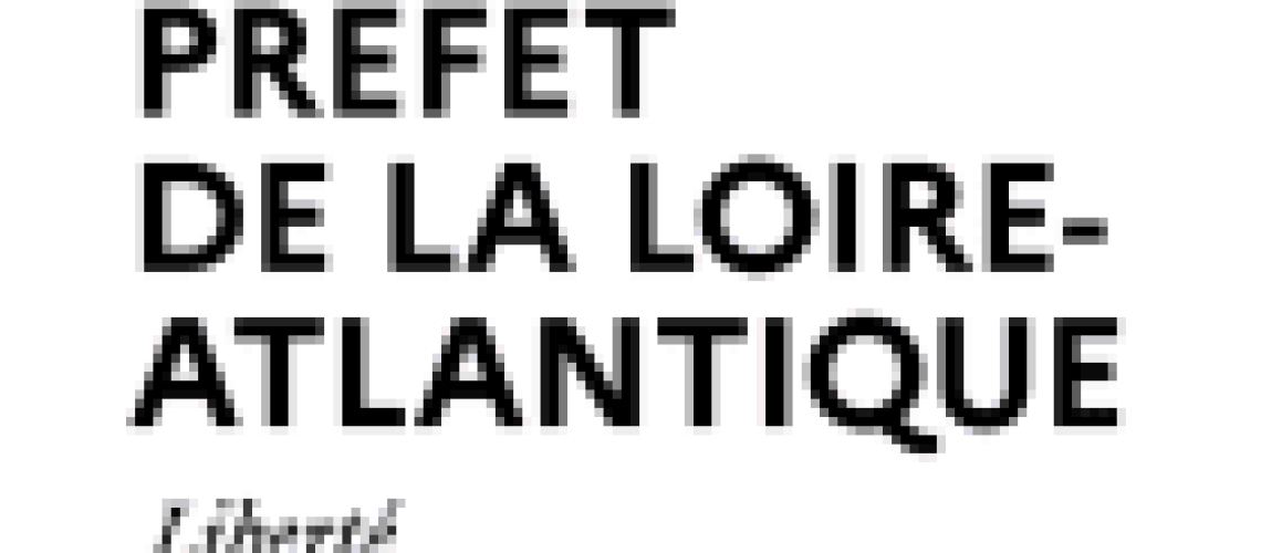 devenir-proprietaire-dun-moteur-nantes