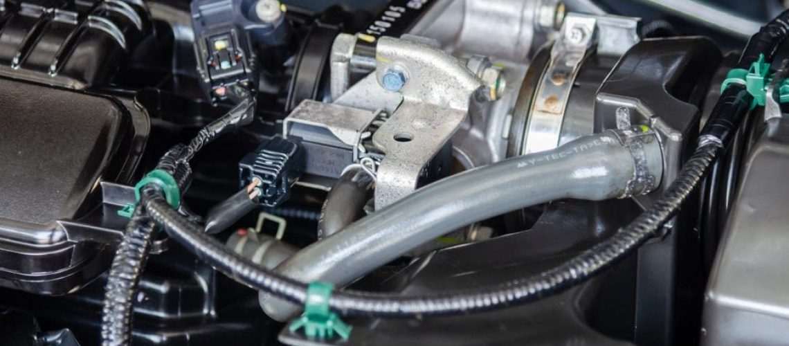 décalaminage-moteur.jpg