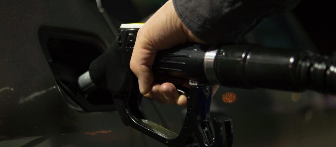 diesel.jpg