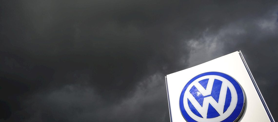 dieselgate.jpg