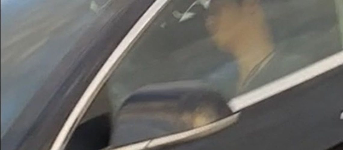 dorme-autopilot.jpg