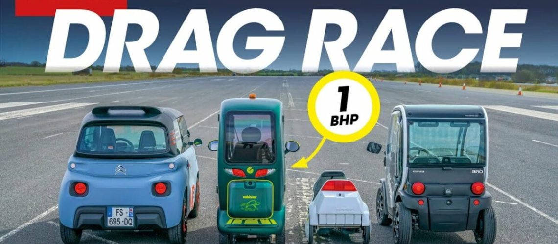drag-race-quadricicli.jpg