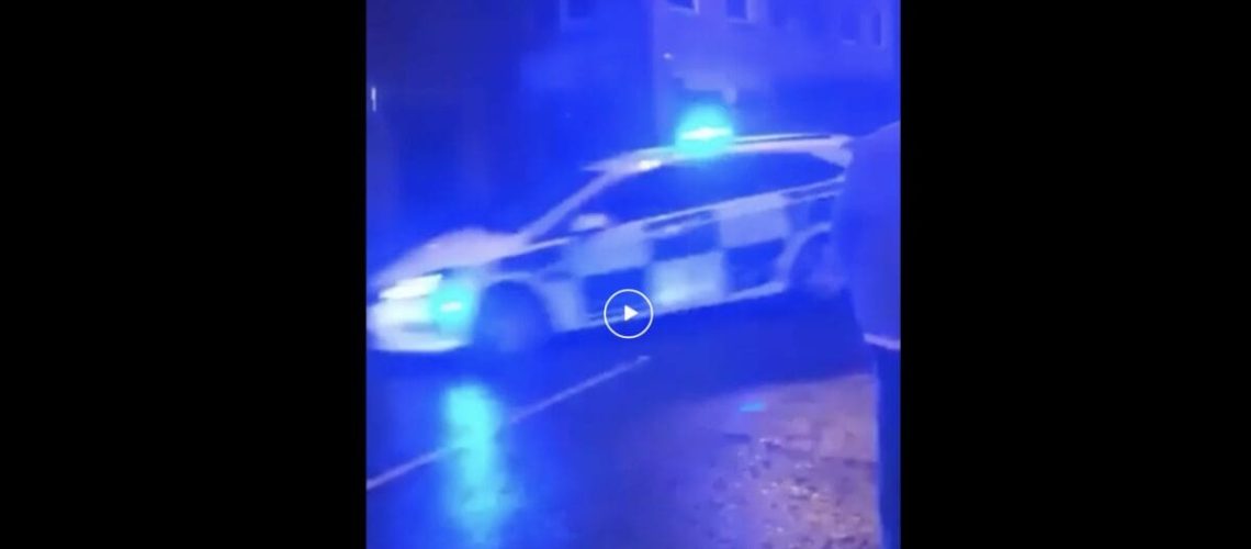 drift-polizia-inglese.jpg