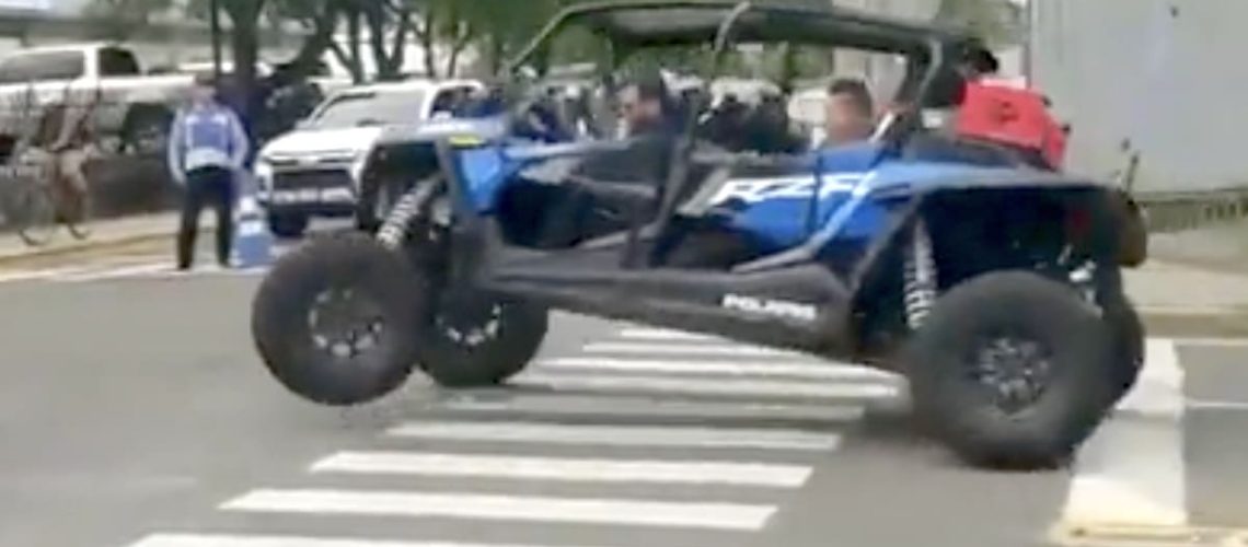 drift-polizia.jpg