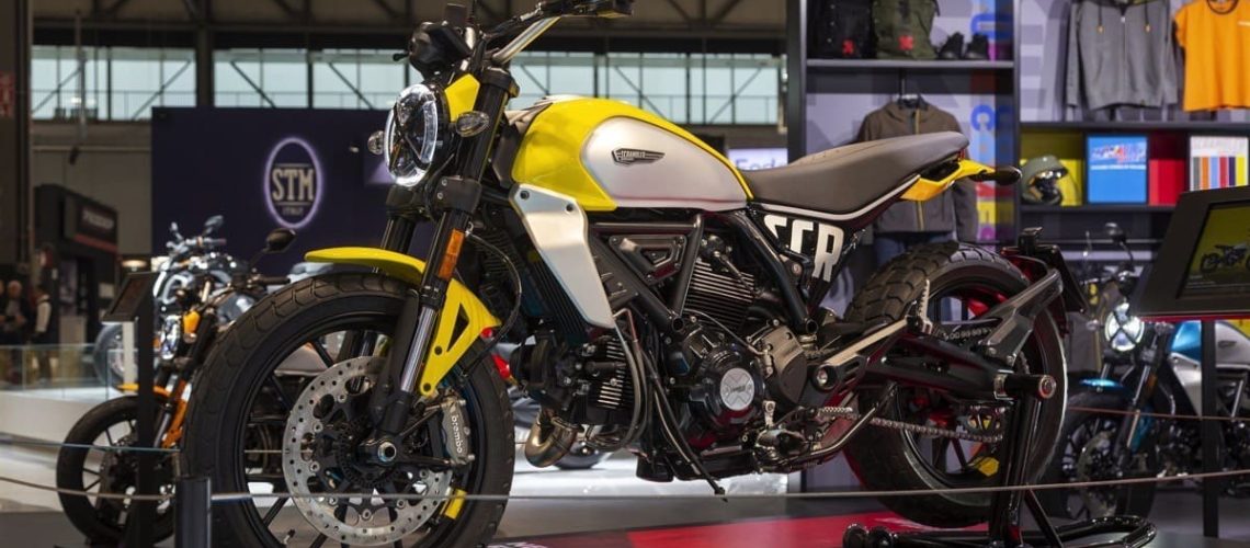 ducati-scrambler-2023.jpg