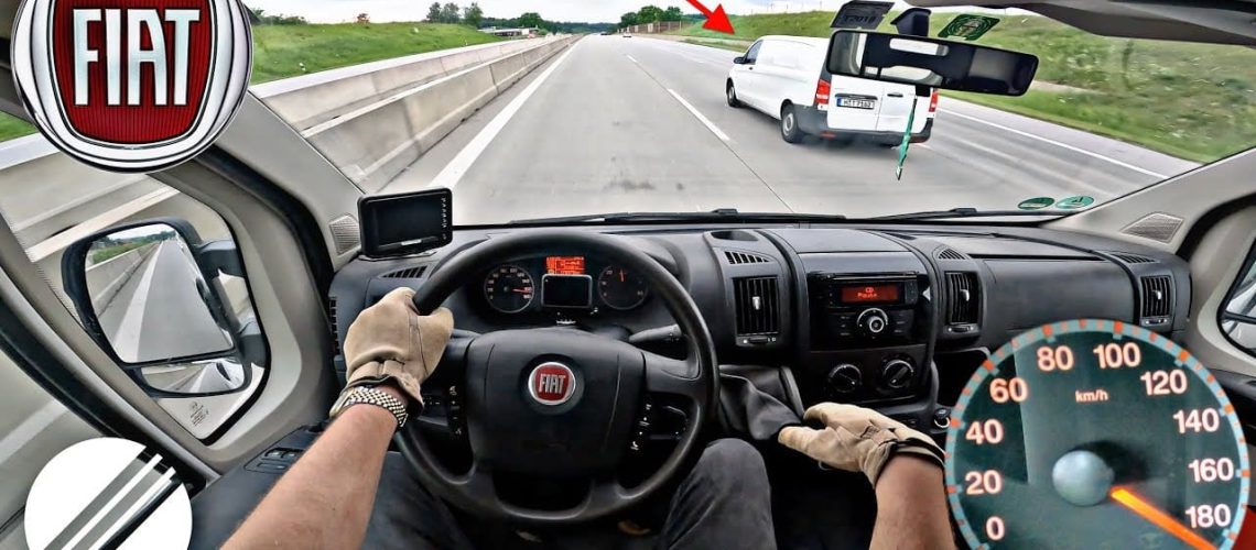 ducato-autobahn.jpg