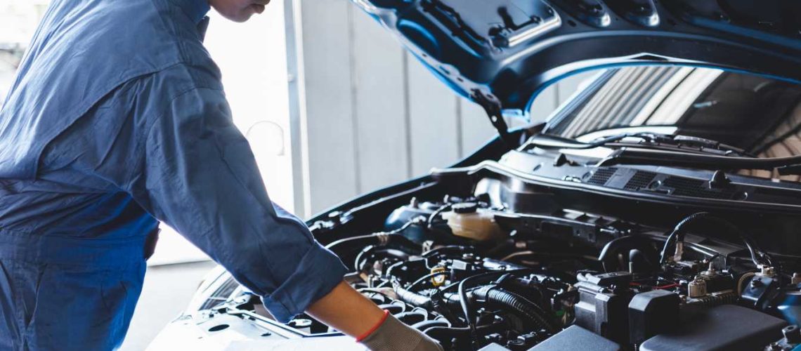 Durée de vie et fiabilité du moteur 1.2 PureTech 130 analysées en détail