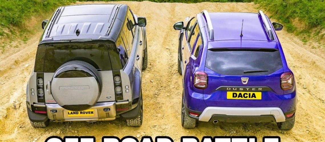 duster-vs-defender.jpg