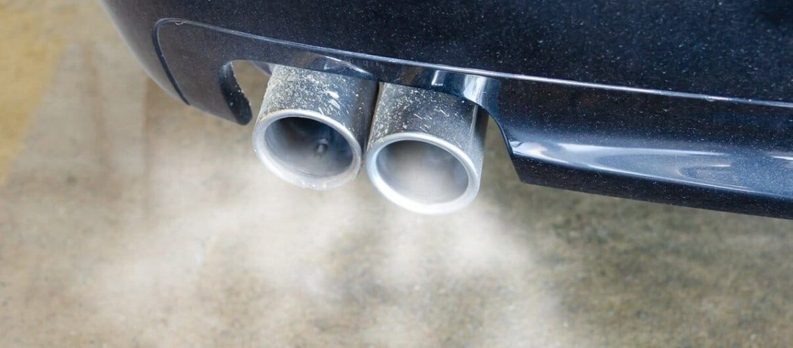 echappement-voiture.jpg