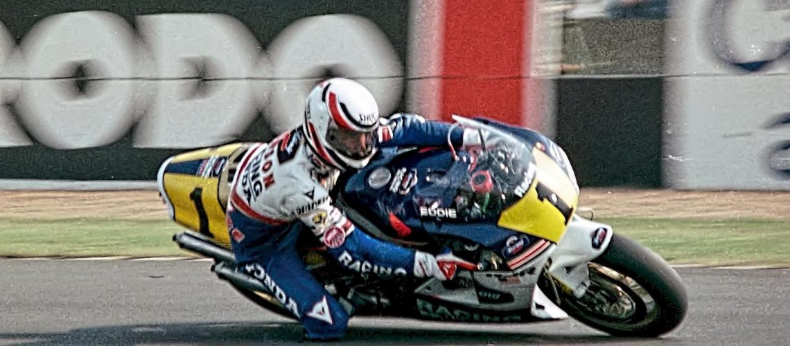 eddie-lawson.jpg