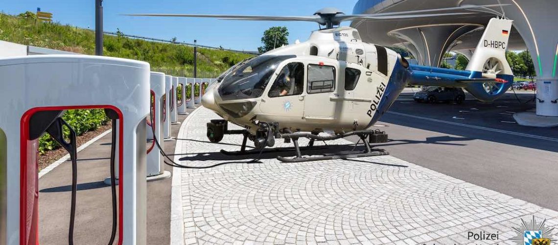 elicottero-tesla-supercharge.jpg