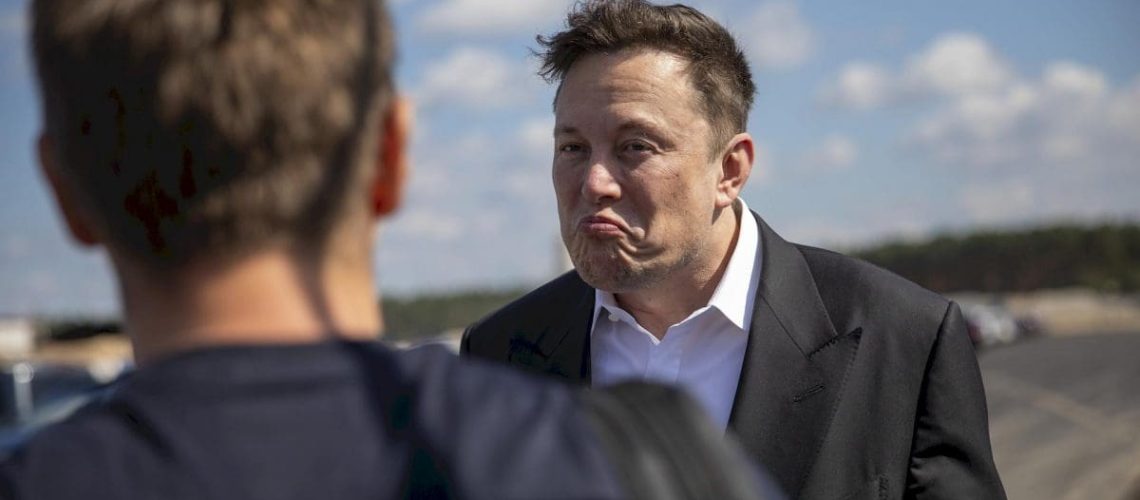 elon-musk.jpg