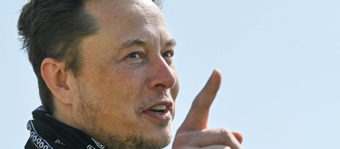 elon-musk.jpg