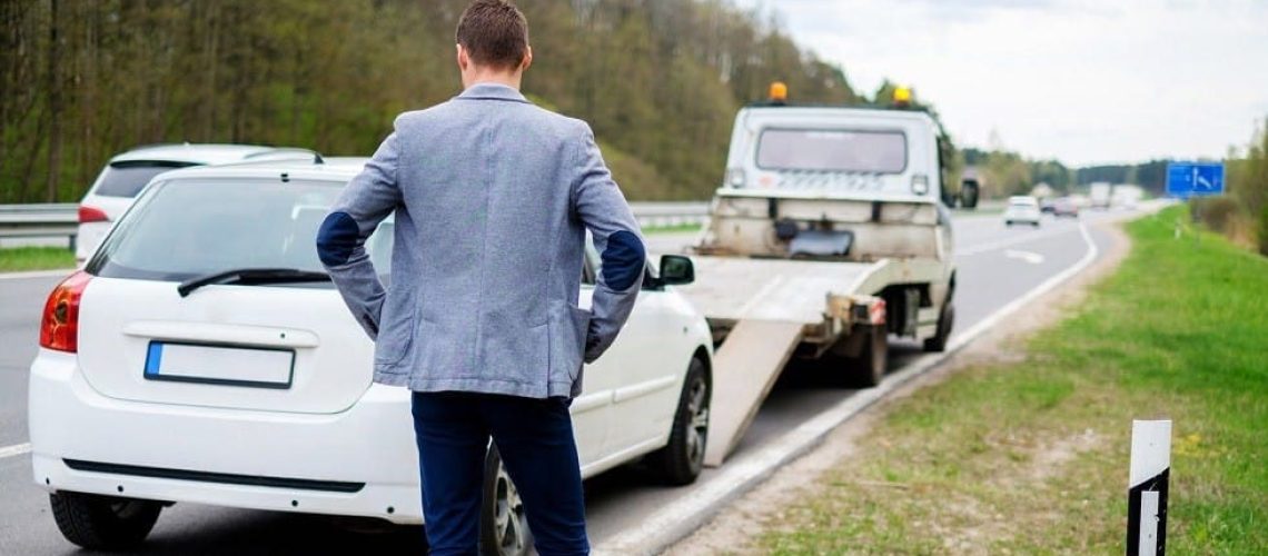 en-panne-sur-lautoroute-comment-eviter-la-situation