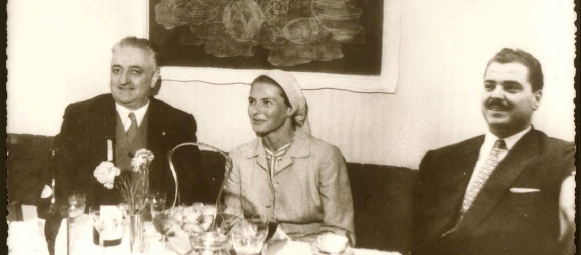 enzo-ferrari-ingrid-bergman.jpg