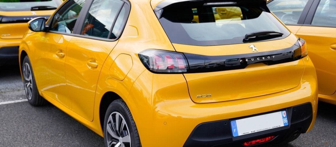 extension-de-garantie-auto-la-faut-it-la-prendre