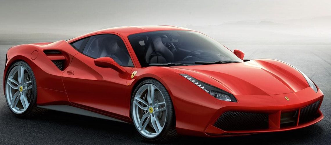 ferrari-488-gtb-.jpg