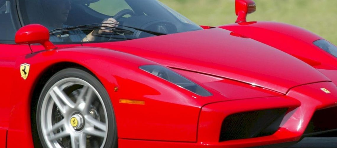 ferrari-enzo.jpg