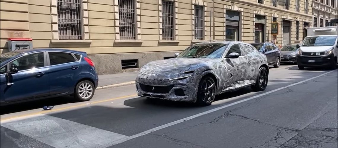 ferrari-purosangue-milano.jpeg