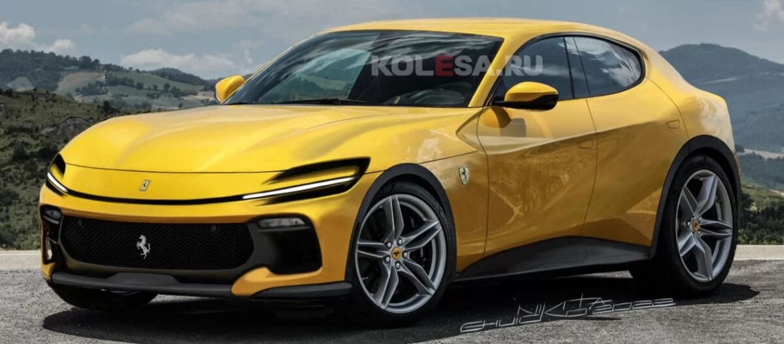 ferrari-purosangue-rendering.jpg