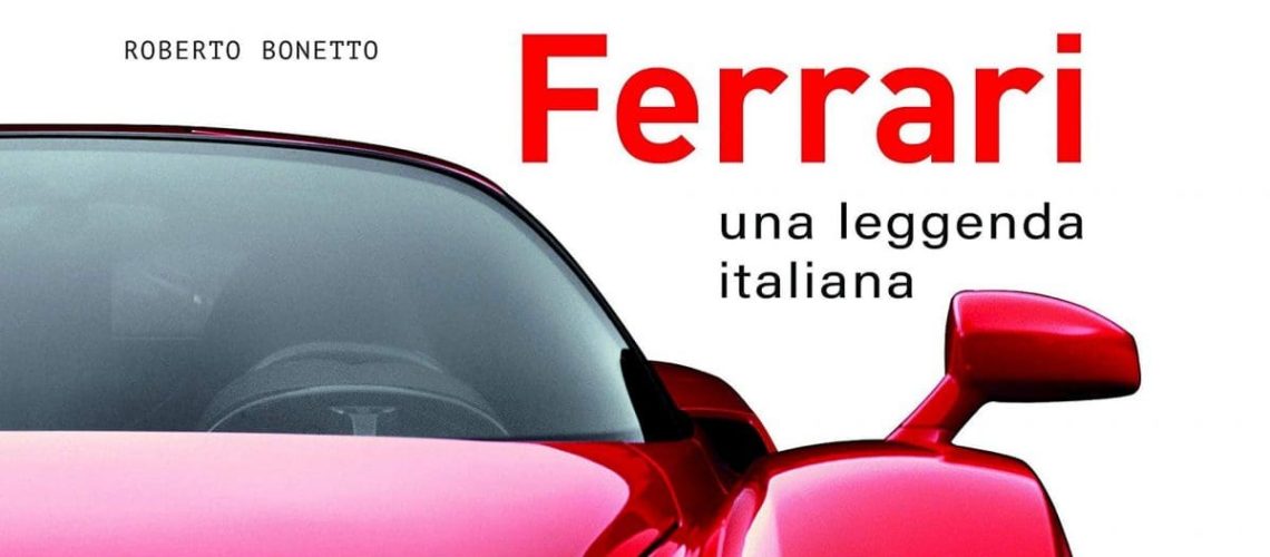 ferrari-una-leggenda-italiana-bonetto.jpg