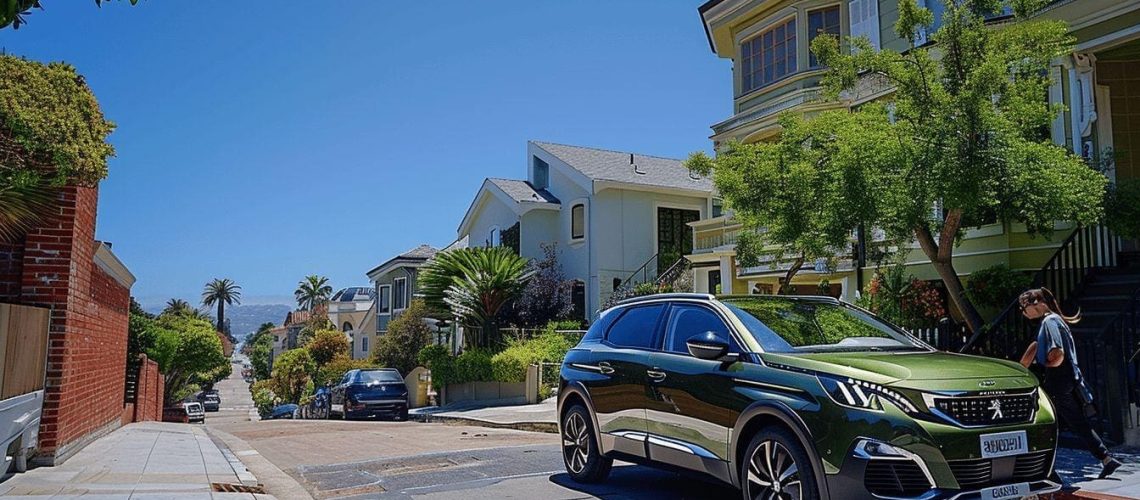 Fiabilité de la Peugeot 3008 : témoignages et avis d’utilisateurs