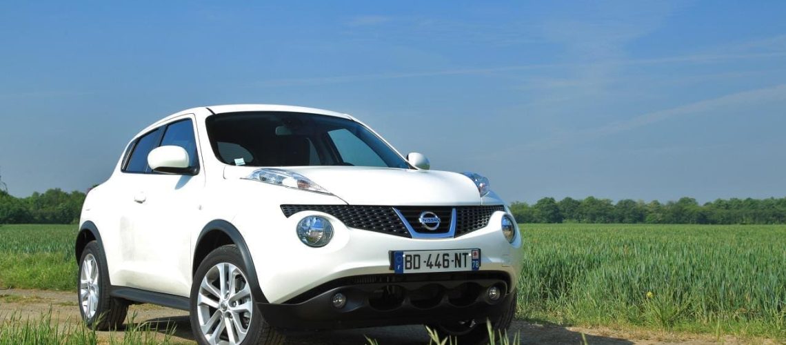 Fiabilité du Nissan Juke 1.5 dCi : problèmes de FAP et perte de puissance
