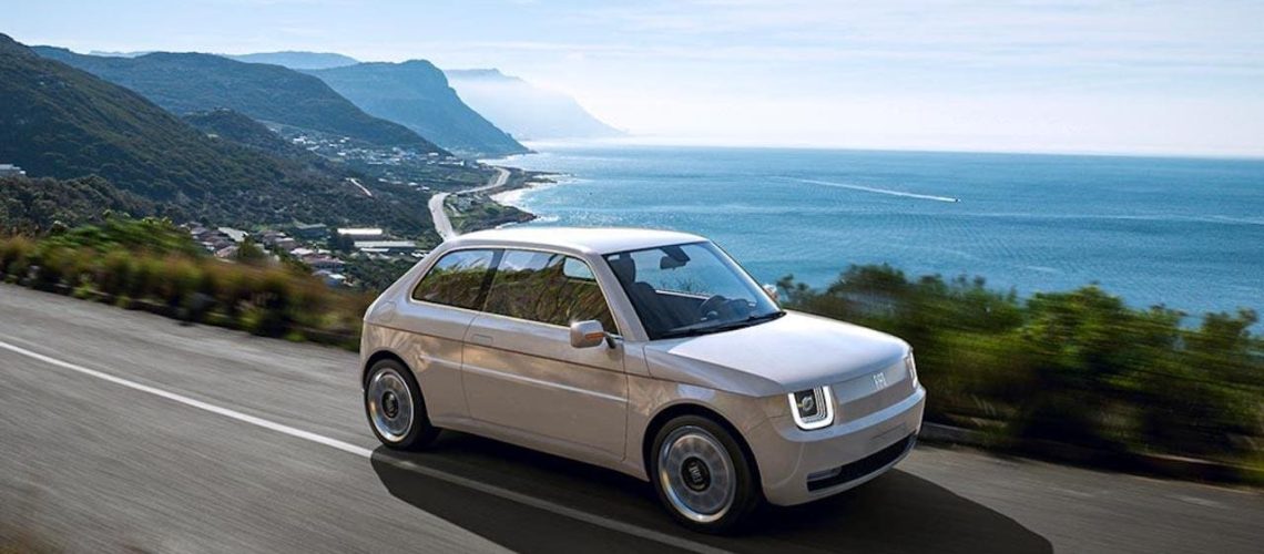 fiat-126-rendering.jpg