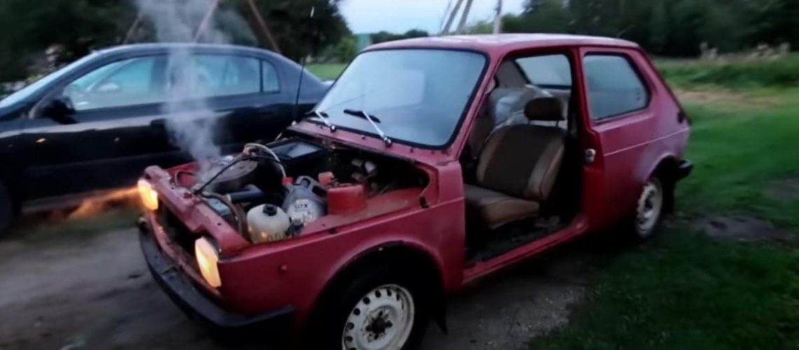 fiat-127.jpg