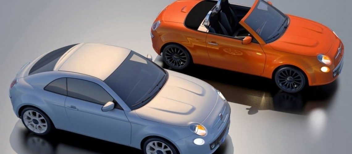 fiat-500-giardiniera-rendering-a-quoi-pourrait-ressembler-la-nouvelle-500l