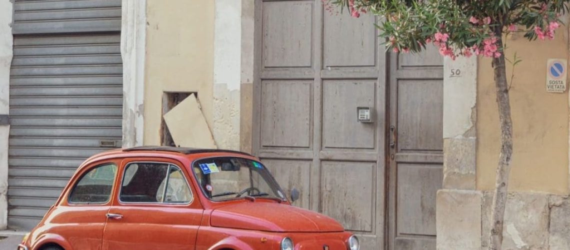 Modèles de Fiat 500 à éviter pour éviter les problèmes de fiabilité