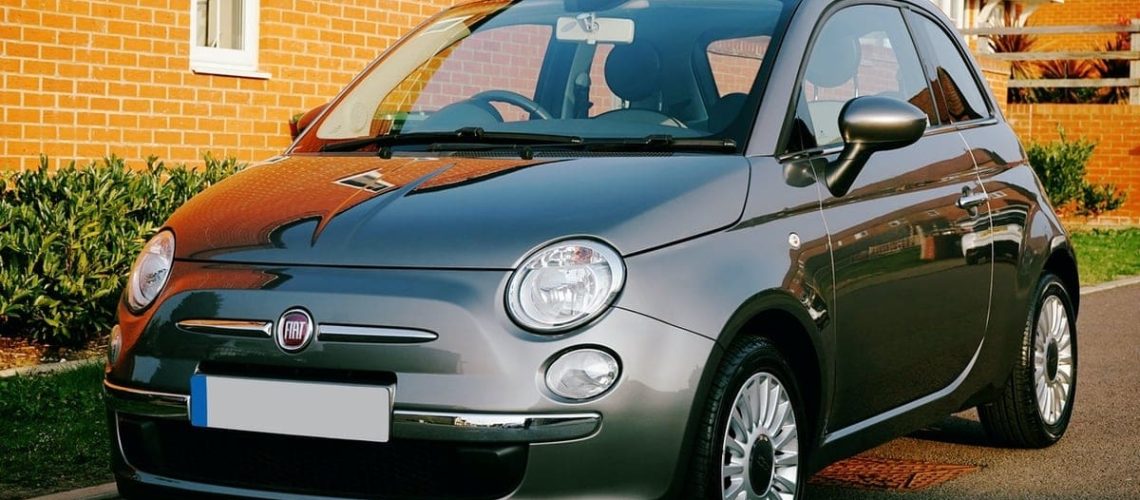 fiat-500.jpg