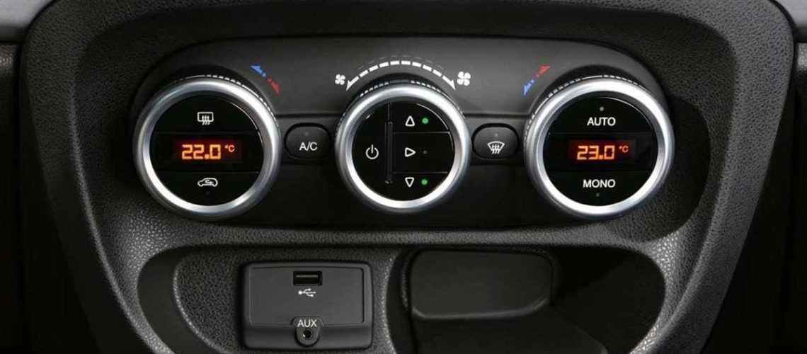 fiat-500l.jpg