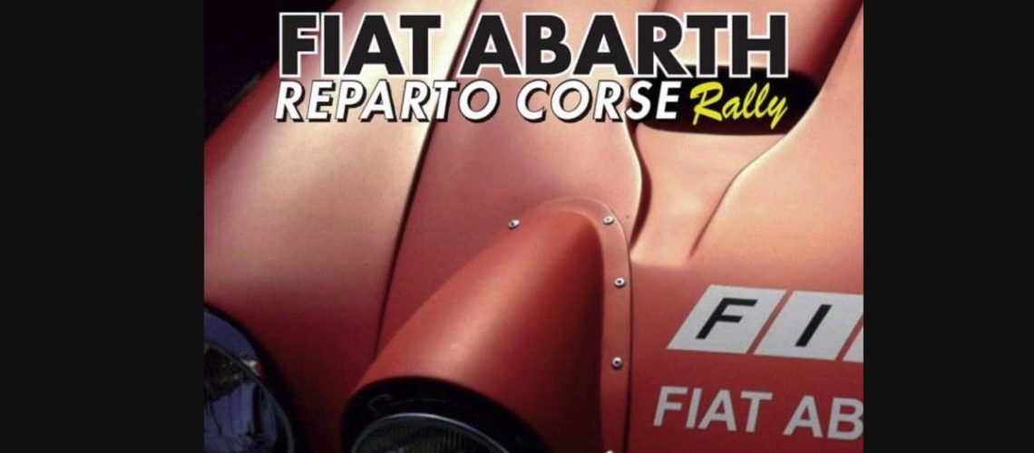 fiat-abarth-reparto-corse.jpg