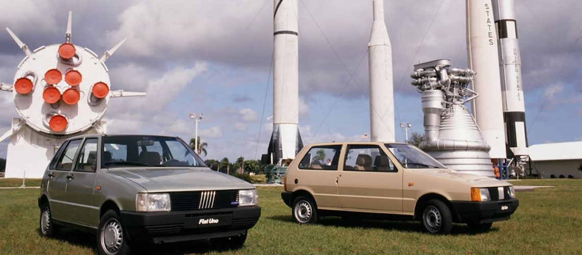 fiat-uno.jpg