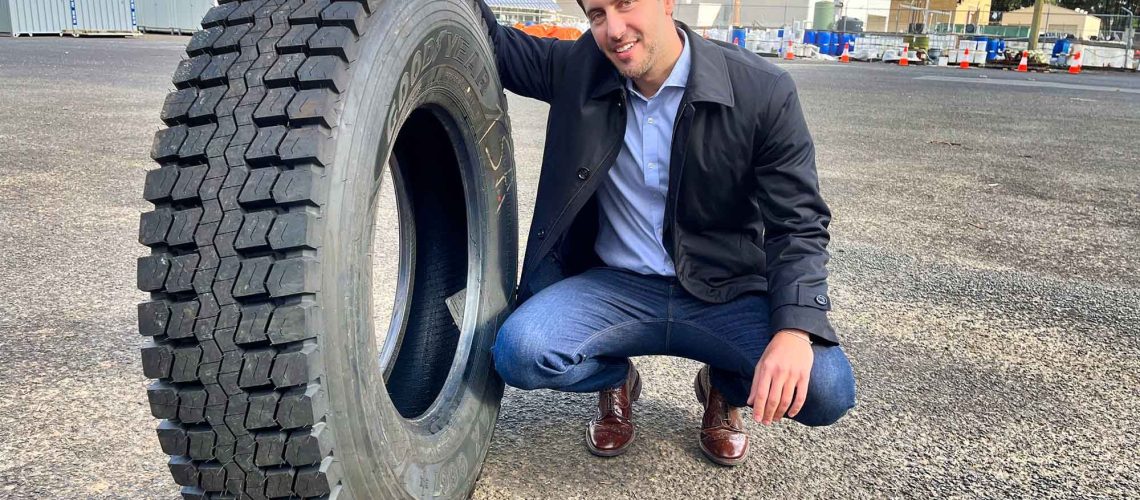 filippo-giustozzi-tyre.jpg