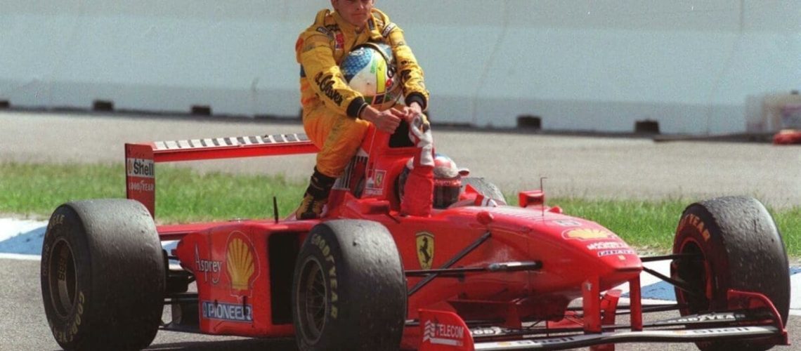 fisichella.jpg
