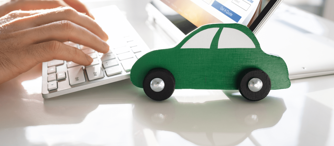 assurance auto