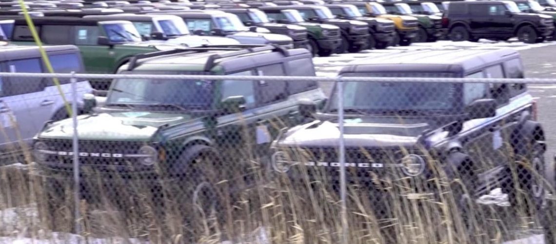 ford-bronco.jpg