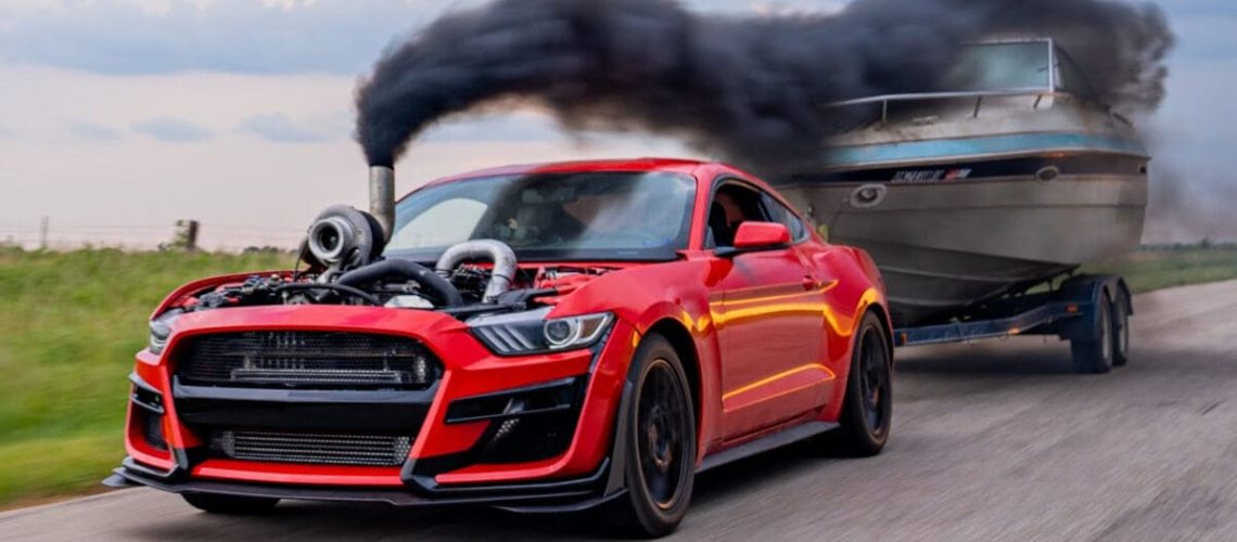 ford-mustang-diesel-cummins.jpg