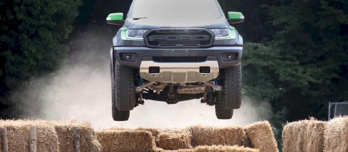 ford-ranger-raptor.jpg