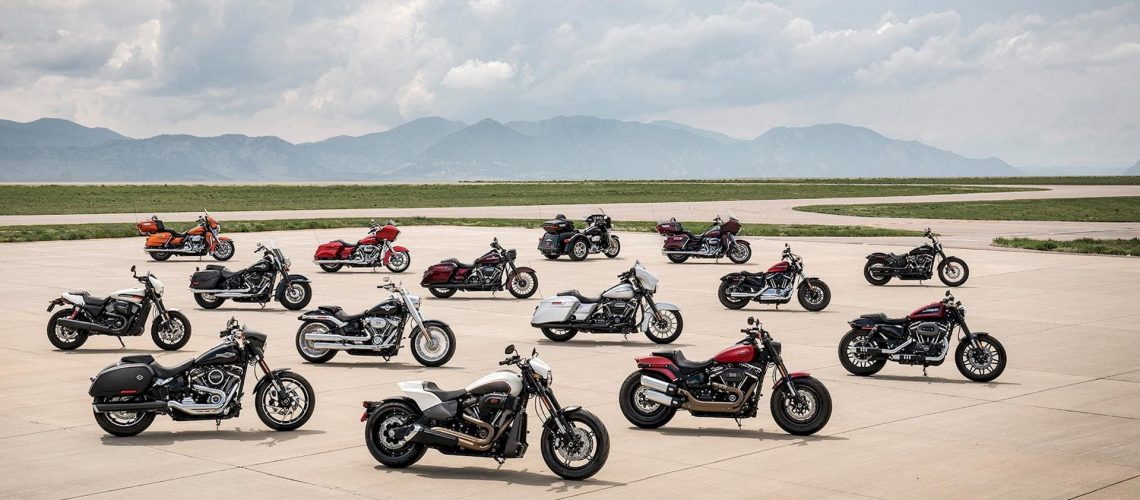 gamma_Harley-Davidson_2020.jpg