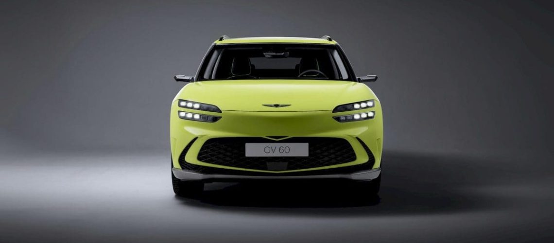 genesis-gv60-fronte.jpg
