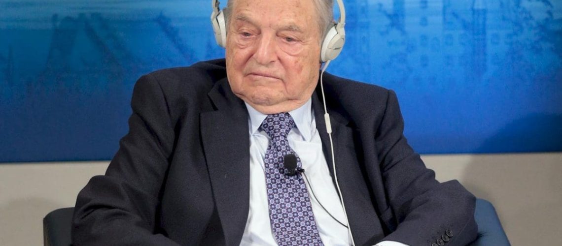 george-soros.jpg