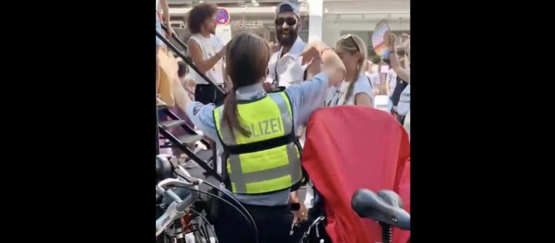 germania-polizia.jpg