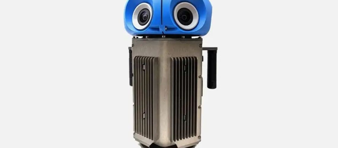 google-camera.jpg